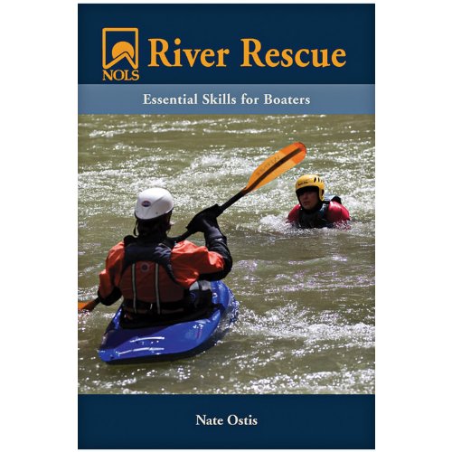 Stock image for Basic Essentials Sit-on-Top Kayaking (Basic Essentials Series) for sale by Ergodebooks