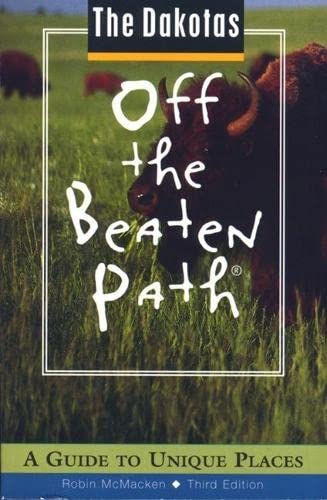 Beispielbild fr New Hampshire Off the Beaten Path: A Guide to Unique Places zum Verkauf von ThriftBooks-Dallas