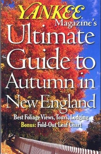 9780762707225: Special Places to Stay Ireland (Alastair Sawday's Special Places to Stay Ireland) [Idioma Ingls]