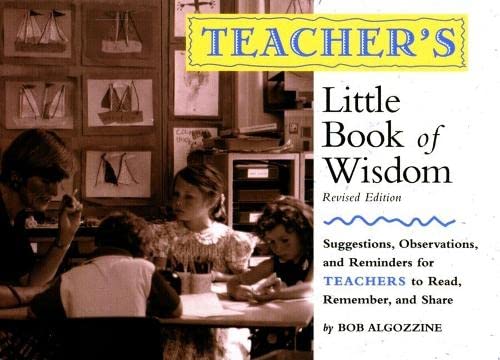Parent's Little Book of Wisdom (9780762708734) by Tilton, Buck; Gray, Melissa