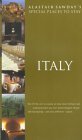 Stock image for Special Places to Stay Italy, 3rd for sale by More Than Words