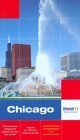 Imagen de archivo de Mobil Travel Guide: Chicago, 2004 (Mobil City Guides) a la venta por Half Price Books Inc.