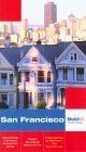 9780762728961: Mobil San Francisco (Mobil City Guides) [Idioma Ingls]