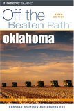 Stock image for Oklahoma for sale by Better World Books: West