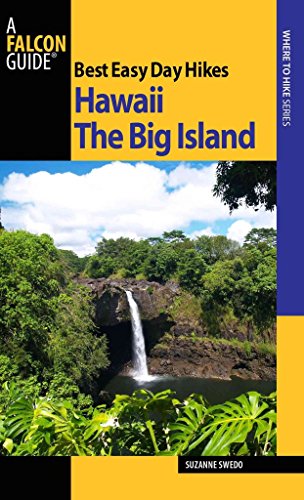 Beispielbild fr Best Easy Day Hikes Hawaii: Maui zum Verkauf von ThriftBooks-Atlanta