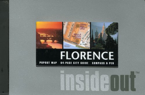 Florence InsideOut - Where Travel