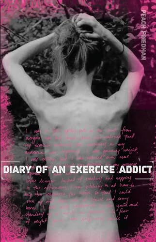 9780762748969: Diary of an Exercise Addict: A Memoir