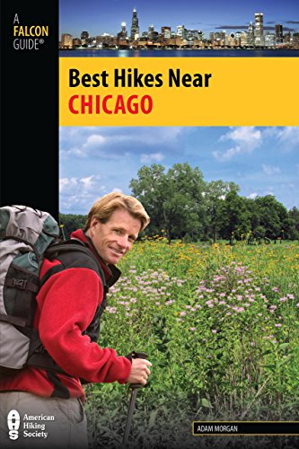 Stock image for Chicago for sale by ThriftBooks-Dallas