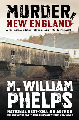 Murder, New England