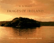 9780762807215: W. B. Yeats: Images of Ireland