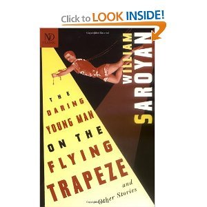 9780762852604: Man of the Flying Trapeze: The Life and Times of Wc Fields