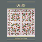 Cal 99 Quilts Calendar (9780763115852) by [???]