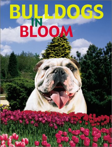 Stock image for Bulldogs in Bloom for sale by SecondSale