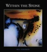 Imagen de archivo de Within the Stone: Nature's Abstract Rock Art a la venta por ThriftBooks-Dallas
