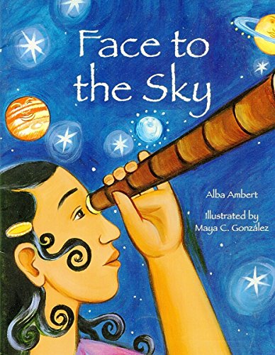 Beispielbild fr Grt Bl Face to the Sky Is zum Verkauf von Wonder Book