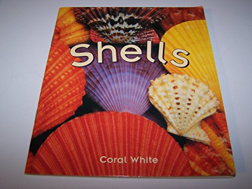 Beispielbild fr Literacy: Student Reader Grade 4 Shells (Rigby Literacy) zum Verkauf von Wonder Book