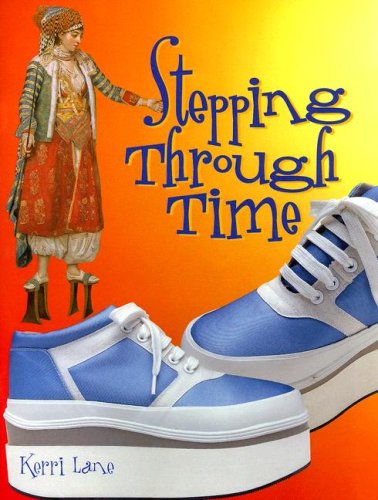 9780763561109: Step Through Time, Grade 2 (Rigby Literacy (Level 15))