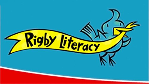Beispielbild fr Rigby Literacy : Student Reader Grade 3 Tell Me a Story zum Verkauf von Better World Books