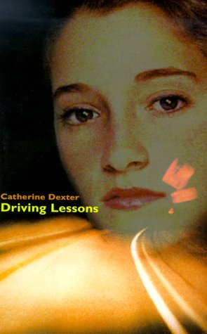 Imagen de archivo de Driving Lessons a la venta por Foggy Mountain Books