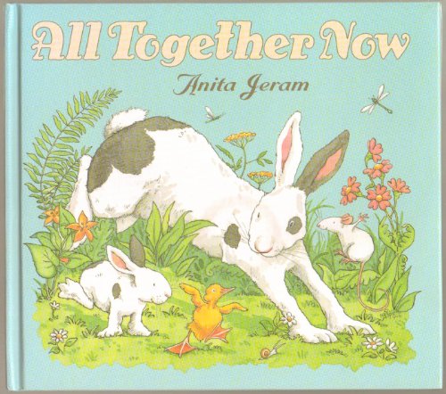 

All Together Now