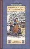 9780763608507: Year and a Day (Candlewick Treasures)