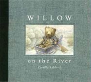 Stock image for Willow on the River for sale by Better World Books
