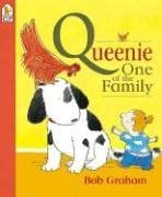 9780763614003: Queenie, One of the Family
