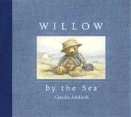Imagen de archivo de Willow by the Sea a la venta por Better World Books