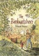 Imagen de archivo de BIRDWATCHERS (BIRD WATCHERS) a la venta por WONDERFUL BOOKS BY MAIL