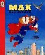 Imagen de archivo de Max a la venta por Better World Books