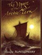 Beispielbild fr Voyage of the Arctic Tern zum Verkauf von Better World Books