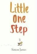 9780763620707: Little One Step (ALA Notable Children's Books. Younger Readers (Awards))