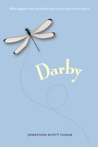 9780763622909: Darby