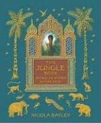 9780763623173: The Jungle Book: Mowgli's Story