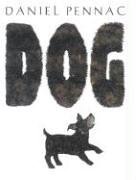 Imagen de archivo de Dog a la venta por ThriftBooks-Dallas