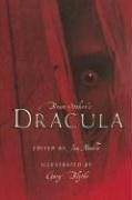 Beispielbild fr Bram Stoker's Dracula zum Verkauf von Hamelyn