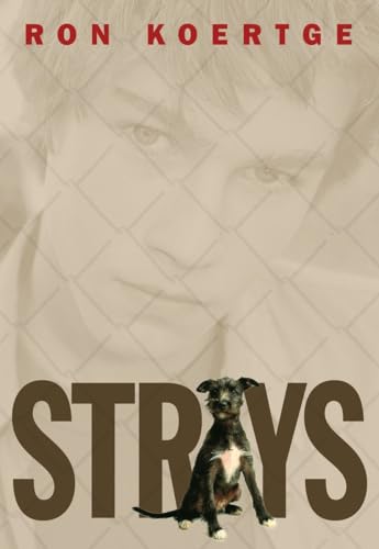 Stock image for Strays for sale by SecondSale