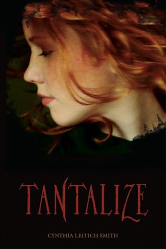 Imagen de archivo de Tantalize a la venta por Your Online Bookstore