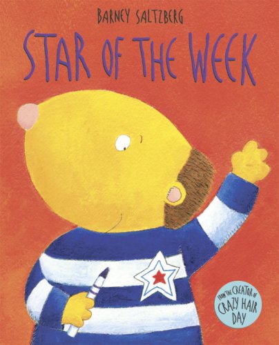 9780763629144: Star of the Week