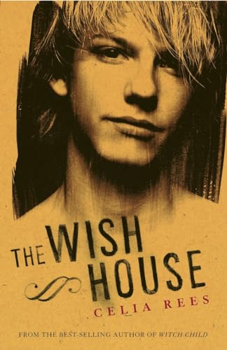 9780763629519: The Wish House