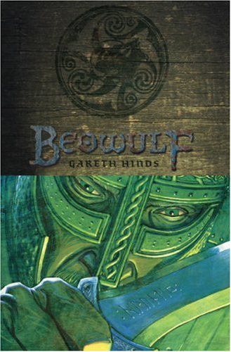 Stock image for Beowulf for sale by Better World Books
