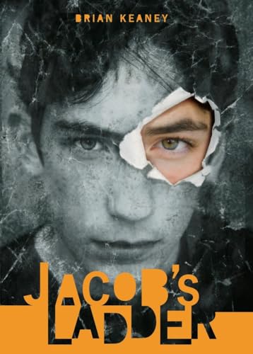 9780763630713: Jacob's Ladder