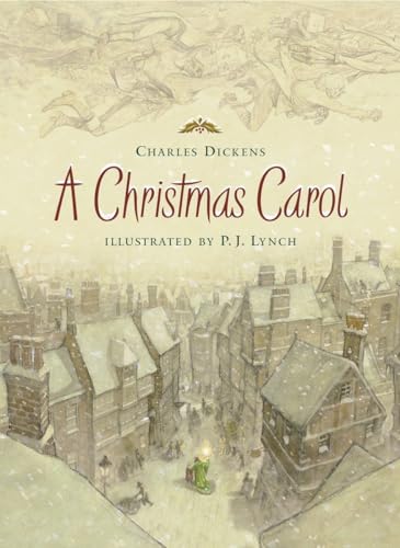 charles dickens - a christmas carol - First Edition - AbeBooks