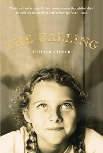 9780763633738: The Calling
