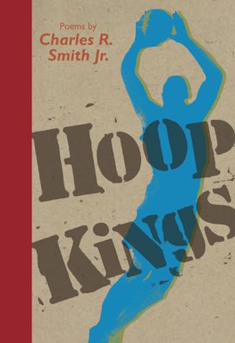 Stock image for Hoop Kings for sale by SecondSale