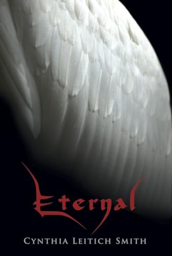 Stock image for Eternal for sale by Better World Books: West