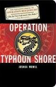 9780763638085: Operation Typhoon Shore: The Guild of Specialists Book 2