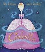 Imagen de archivo de Cinderella a la venta por Better World Books: West