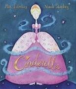 Stock image for Cinderella for sale by Better World Books: West