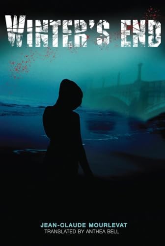 Stock image for Winter's End for sale by Gulf Coast Books